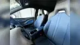 BYD Dolphin Mini - Miniatura 8