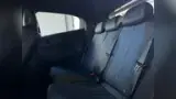 BYD Dolphin Mini - Miniatura 9