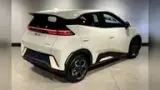 BYD Dolphin Mini - Miniatura 4