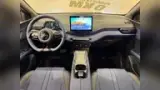 BYD Dolphin Mini - Miniatura 9