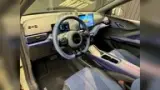 BYD Dolphin Mini - Miniatura 14