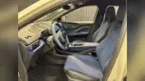 BYD Dolphin Mini - Miniatura 15