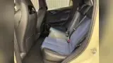 BYD Dolphin Mini - Miniatura 17
