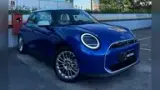 Mini Cooper SE - Miniatura 2