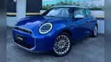 Mini Cooper SE - Miniatura 3