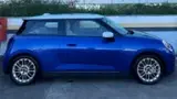 Mini Cooper SE - Miniatura 4