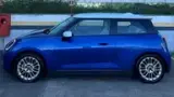 Mini Cooper SE - Miniatura 5