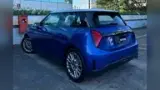 Mini Cooper SE - Miniatura 6