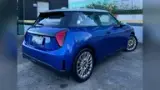 Mini Cooper SE - Miniatura 8