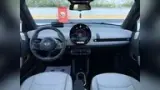 Mini Cooper SE - Miniatura 9