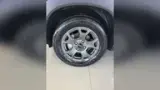 Chevrolet Spark Euv - Miniatura 3