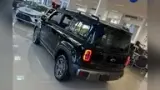 Chevrolet Spark Euv - Miniatura 6