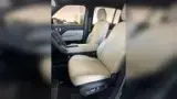 Chevrolet Spark Euv - Miniatura 9