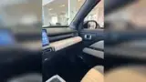 Chevrolet Spark Euv - Miniatura 11