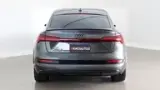 Audi E-tron S Sportback - Miniatura 5
