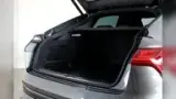 Audi E-tron S Sportback - Miniatura 6