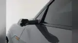 Audi E-tron S Sportback - Miniatura 7