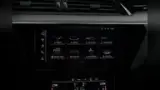Audi E-tron S Sportback - Miniatura 9