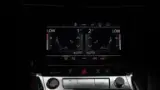 Audi E-tron S Sportback - Miniatura 10