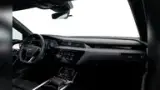 Audi E-tron S Sportback - Miniatura 11