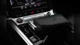 Audi E-tron S Sportback - Miniatura 14