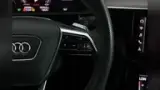 Audi E-tron S Sportback - Miniatura 15