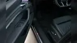 Audi E-tron S Sportback - Miniatura 16
