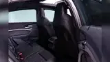 Audi E-tron S Sportback - Miniatura 18