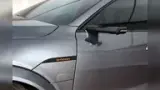 Audi E-tron S Sportback - Miniatura 19