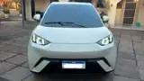BYD Dolphin Mini - Miniatura 3