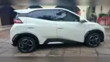 BYD Dolphin Mini - Miniatura 5