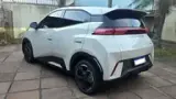 BYD Dolphin Mini - Miniatura 7