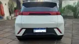 BYD Dolphin Mini - Miniatura 8