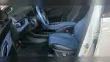 BYD Dolphin Mini - Miniatura 9