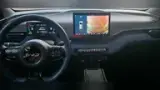 BYD Dolphin Mini - Miniatura 10