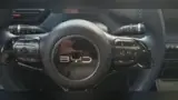 BYD Dolphin Mini - Miniatura 12