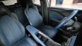 BYD Dolphin Mini - Miniatura 13