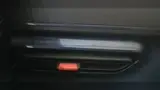 BYD Dolphin Mini - Miniatura 14