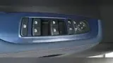 BYD Dolphin Mini - Miniatura 15