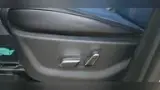 BYD Dolphin Mini - Miniatura 16