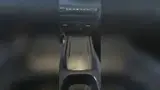 BYD Dolphin Mini - Miniatura 17