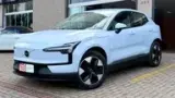 Volvo EX30 - Miniatura 1