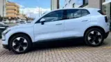 Volvo EX30 - Miniatura 2