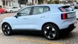 Volvo EX30 - Miniatura 3