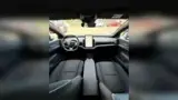 Volvo EX30 - Miniatura 4