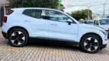 Volvo EX30 - Miniatura 7