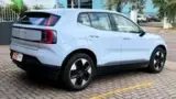 Volvo EX30 - Miniatura 8