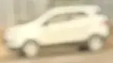 Volvo EX30 - Miniatura 9