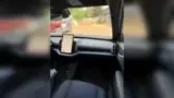 Volvo EX30 - Miniatura 10