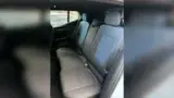 Volvo EX30 - Miniatura 11